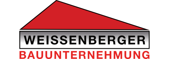 weissenberger-bau_de logo